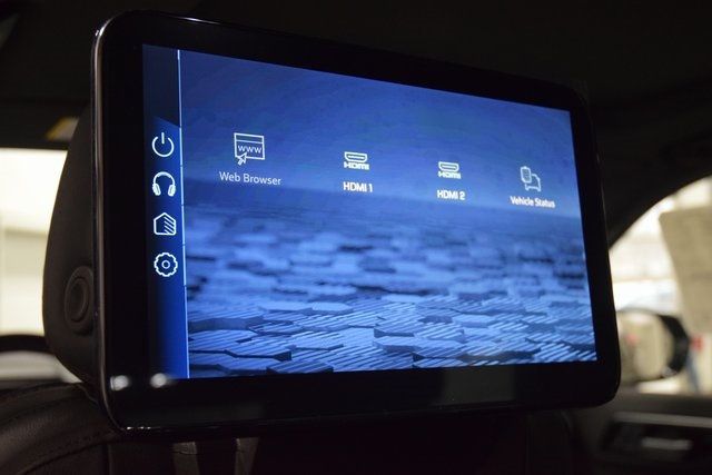 2026 Chevrolet Tahoe 4WD 4dr RST - 22941563 - 42