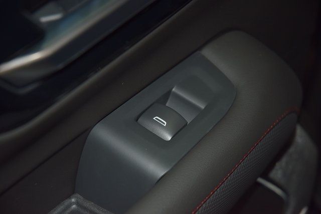 2026 Chevrolet Tahoe 4WD 4dr RST - 22941563 - 45