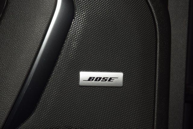 2026 Chevrolet Tahoe 4WD 4dr RST - 22941563 - 46