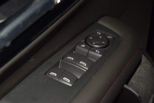 2026 Chevrolet Tahoe 4WD 4dr RST - 22941563 - 48