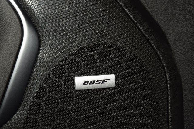 2026 Chevrolet Tahoe 4WD 4dr RST - 22941563 - 49