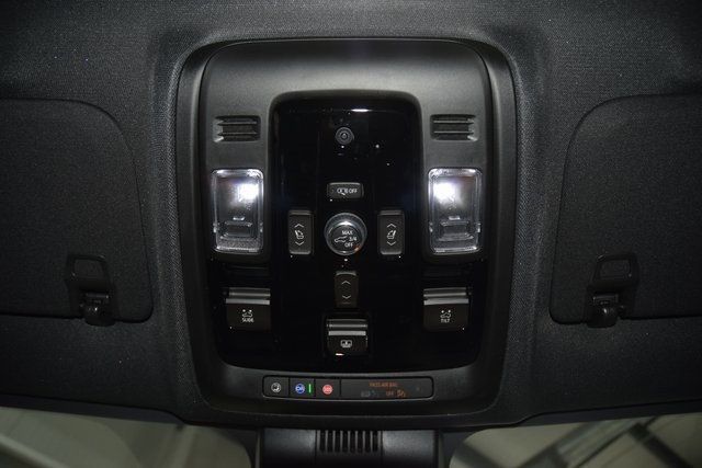 2026 Chevrolet Tahoe 4WD 4dr RST - 22941563 - 51