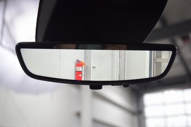 2026 Chevrolet Tahoe 4WD 4dr RST - 22941563 - 52