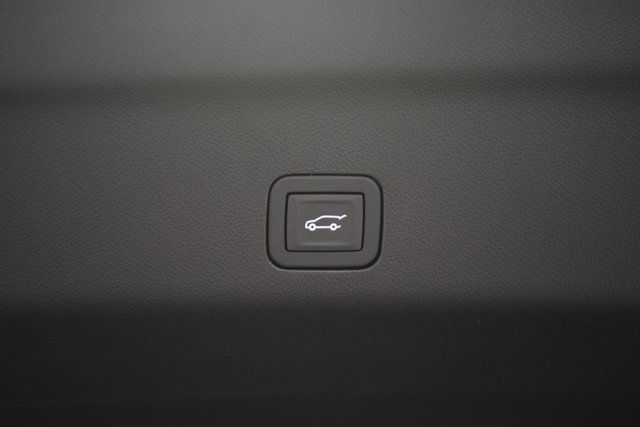 2026 Chevrolet Tahoe 4WD 4dr RST - 22961426 - 22