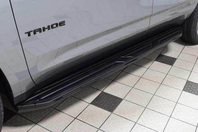 2026 Chevrolet Tahoe 4WD 4dr RST - 22961426 - 23