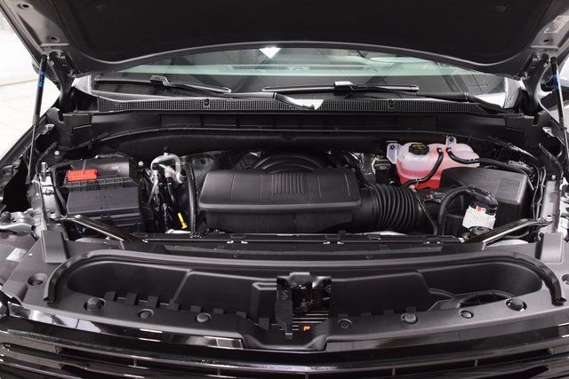 2026 Chevrolet Tahoe 4WD 4dr RST - 22961426 - 27