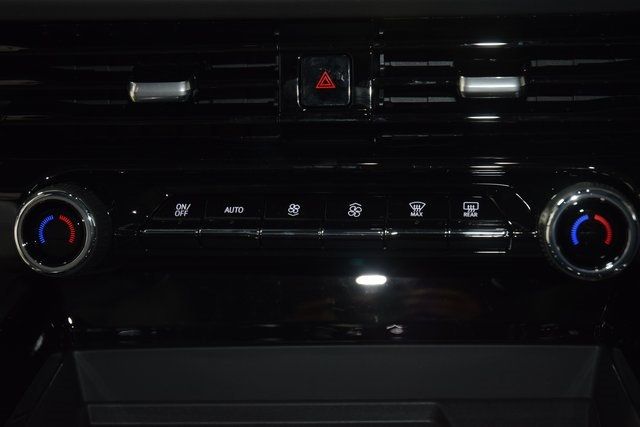 2026 Chevrolet Tahoe 4WD 4dr RST - 22961426 - 30