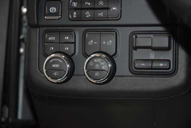 2026 Chevrolet Tahoe 4WD 4dr RST - 22961426 - 32