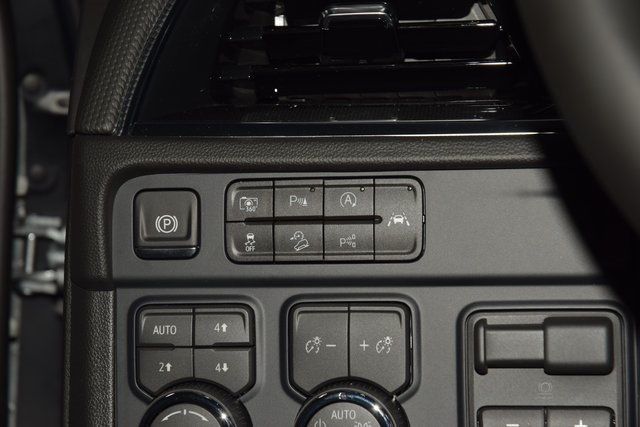 2026 Chevrolet Tahoe 4WD 4dr RST - 22961426 - 33