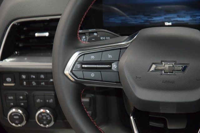 2026 Chevrolet Tahoe 4WD 4dr RST - 22961426 - 35