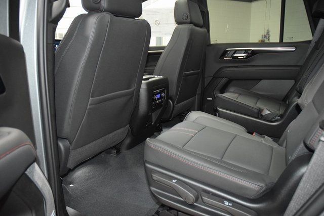 2026 Chevrolet Tahoe 4WD 4dr RST - 22961426 - 39