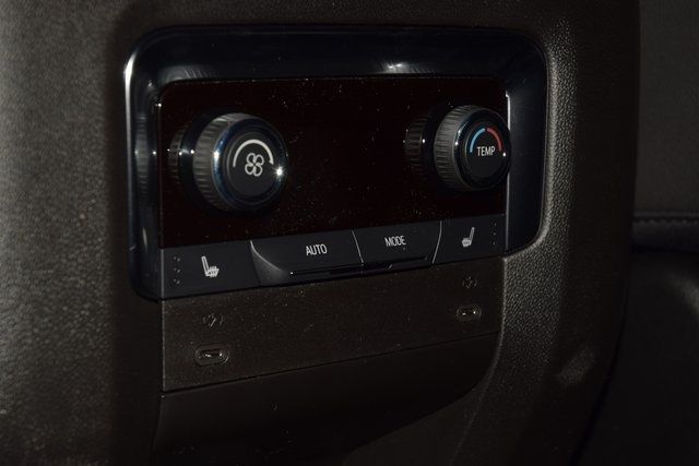 2026 Chevrolet Tahoe 4WD 4dr RST - 22961426 - 40