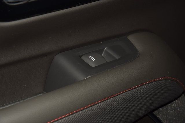 2026 Chevrolet Tahoe 4WD 4dr RST - 22961426 - 42