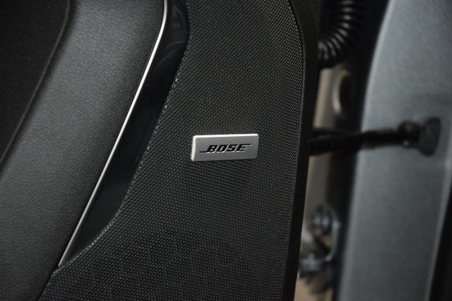 2026 Chevrolet Tahoe 4WD 4dr RST - 22961426 - 43