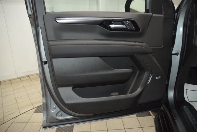 2026 Chevrolet Tahoe 4WD 4dr RST - 22961426 - 44