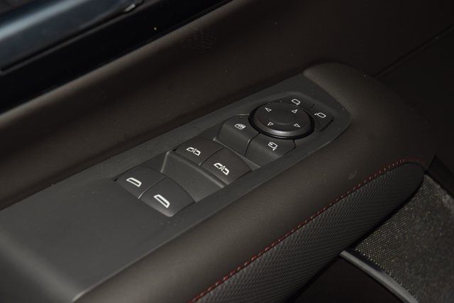 2026 Chevrolet Tahoe 4WD 4dr RST - 22961426 - 45