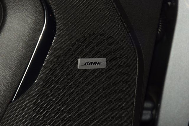 2026 Chevrolet Tahoe 4WD 4dr RST - 22961426 - 46