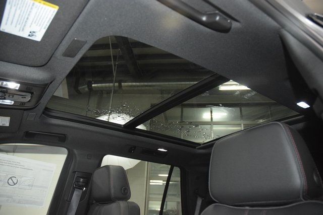 2026 Chevrolet Tahoe 4WD 4dr RST - 22961426 - 47