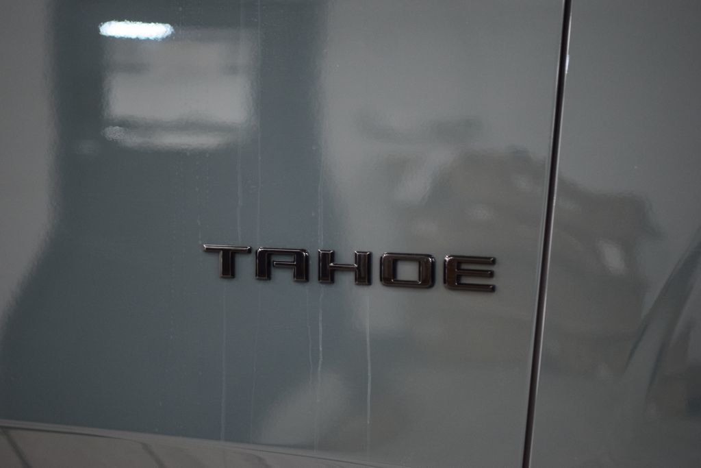 2026 Chevrolet Tahoe 4WD 4dr RST - 23021706 - 15