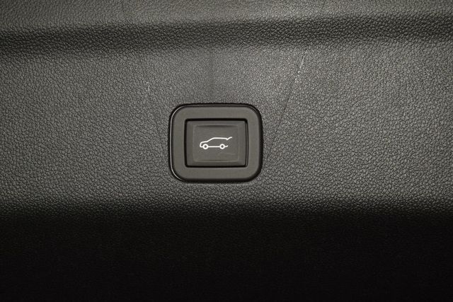 2026 Chevrolet Tahoe 4WD 4dr RST - 23021706 - 26