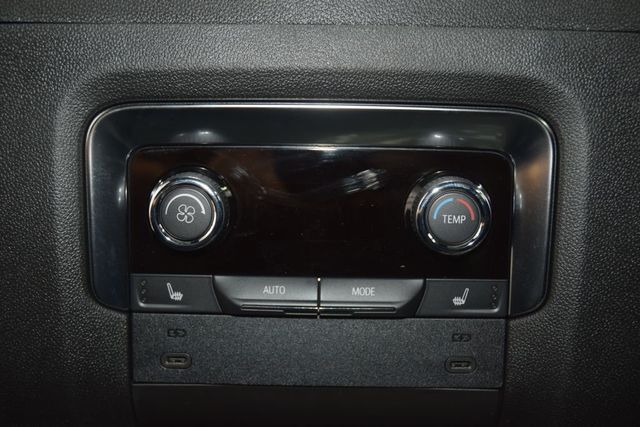 2026 Chevrolet Tahoe 4WD 4dr RST - 23021706 - 44