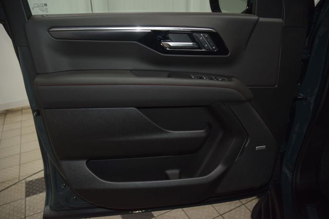 2026 Chevrolet Tahoe 4WD 4dr RST - 23021706 - 48