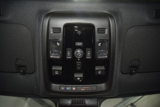 2026 Chevrolet Tahoe 4WD 4dr RST - 23021706 - 52