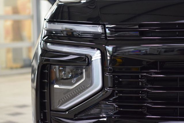 2026 Chevrolet Tahoe 4WD 4dr RST - 23051889 - 11