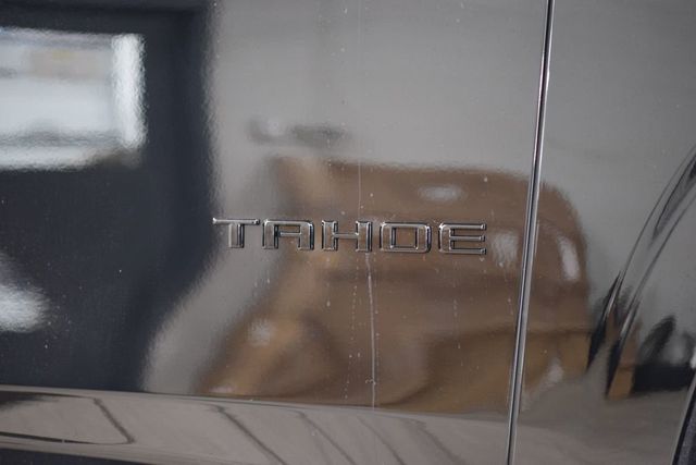 2026 Chevrolet Tahoe 4WD 4dr RST - 23051889 - 15