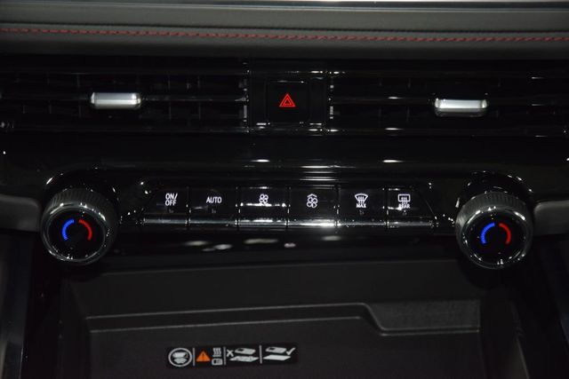 2026 Chevrolet Tahoe 4WD 4dr RST - 23051889 - 33