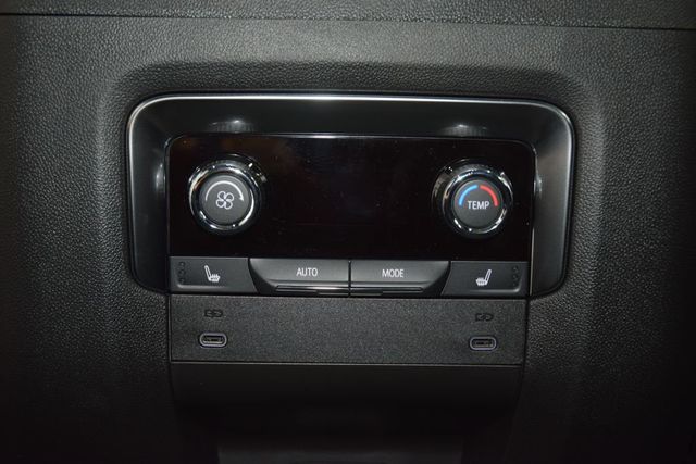 2026 Chevrolet Tahoe 4WD 4dr RST - 23051889 - 44