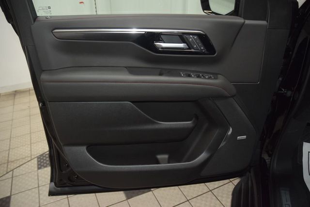 2026 Chevrolet Tahoe 4WD 4dr RST - 23051889 - 47