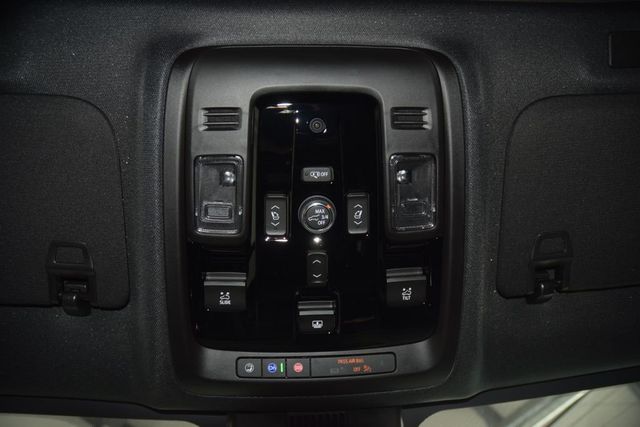 2026 Chevrolet Tahoe 4WD 4dr RST - 23051889 - 51