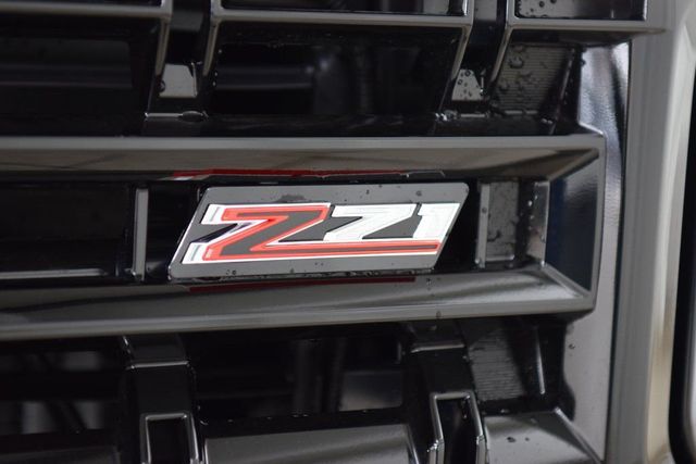 2026 Chevrolet Tahoe 4WD 4dr Z71 - 22985596 - 15