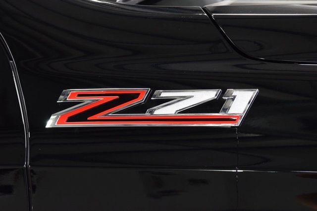 2026 Chevrolet Tahoe 4WD 4dr Z71 - 22985596 - 16