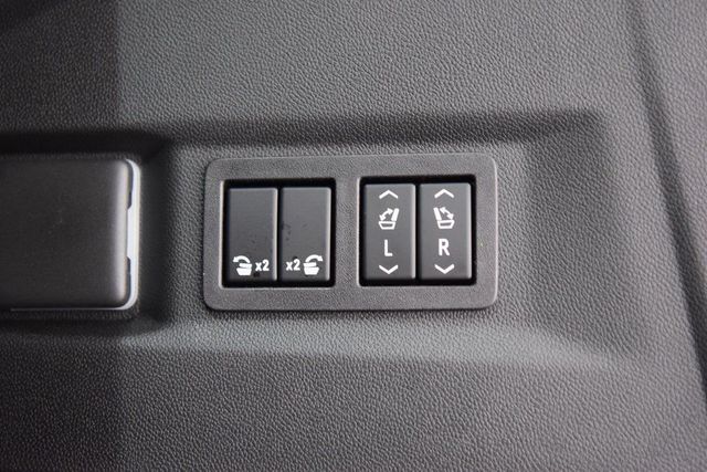 2026 Chevrolet Tahoe 4WD 4dr Z71 - 22985596 - 25