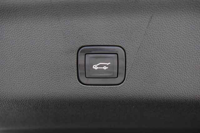 2026 Chevrolet Tahoe 4WD 4dr Z71 - 22985596 - 26