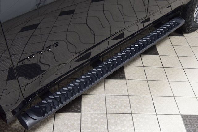 2026 Chevrolet Tahoe 4WD 4dr Z71 - 22985596 - 29