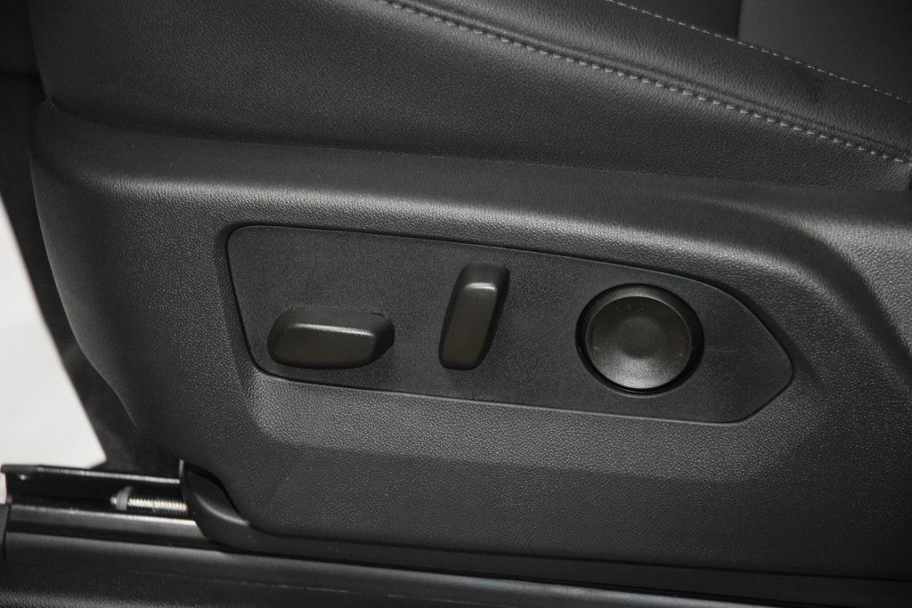 2026 Chevrolet Tahoe 4WD 4dr Z71 - 22985596 - 40