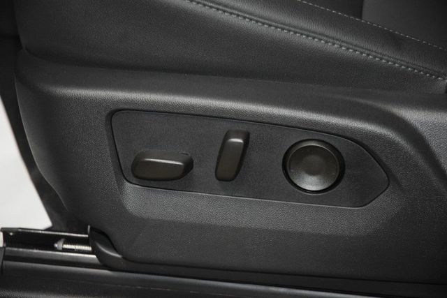 2026 Chevrolet Tahoe 4WD 4dr Z71 - 22985596 - 40