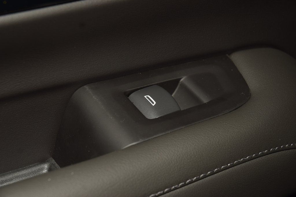 2026 Chevrolet Tahoe 4WD 4dr Z71 - 22985596 - 47