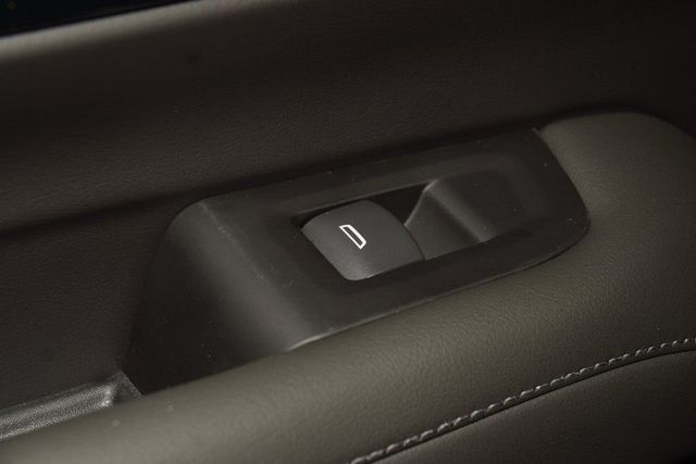 2026 Chevrolet Tahoe 4WD 4dr Z71 - 22985596 - 47