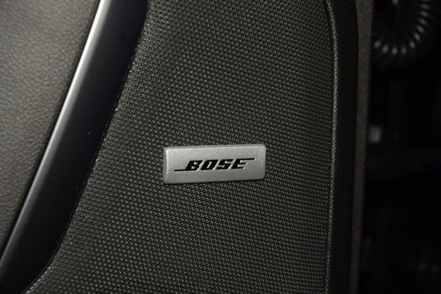 2026 Chevrolet Tahoe 4WD 4dr Z71 - 22985596 - 48