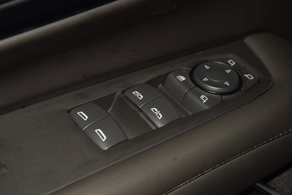 2026 Chevrolet Tahoe 4WD 4dr Z71 - 22985596 - 50