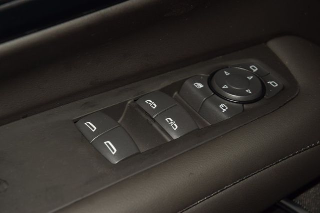 2026 Chevrolet Tahoe 4WD 4dr Z71 - 22985596 - 50