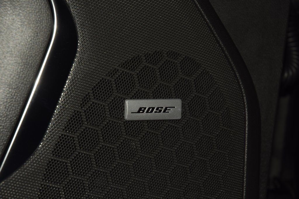 2026 Chevrolet Tahoe 4WD 4dr Z71 - 22985596 - 51