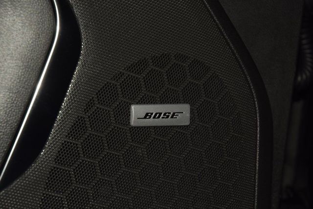 2026 Chevrolet Tahoe 4WD 4dr Z71 - 22985596 - 51