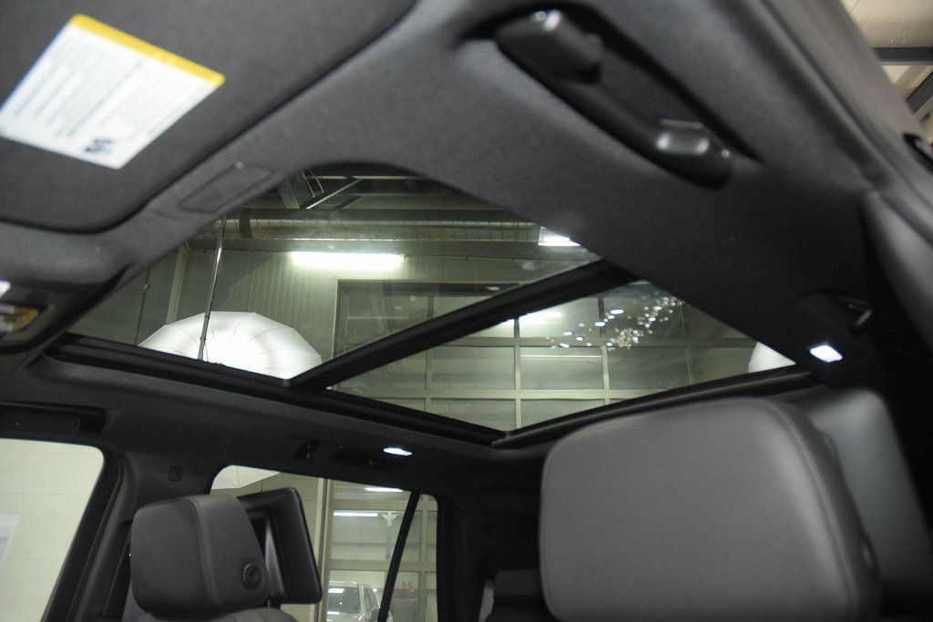 2026 Chevrolet Tahoe 4WD 4dr Z71 - 22985596 - 52