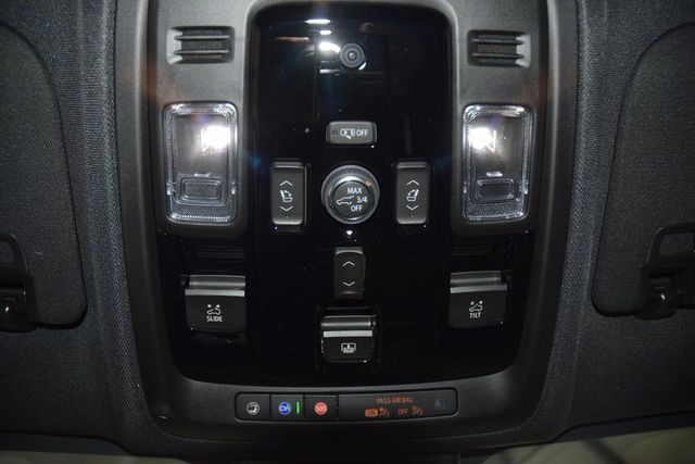 2026 Chevrolet Tahoe 4WD 4dr Z71 - 22985596 - 53