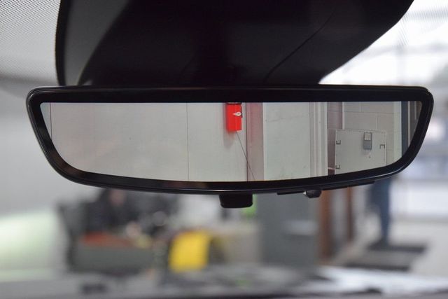 2026 Chevrolet Tahoe 4WD 4dr Z71 - 22985596 - 54